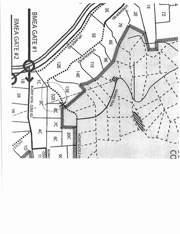 00 Spring Run Road Property Photo 5