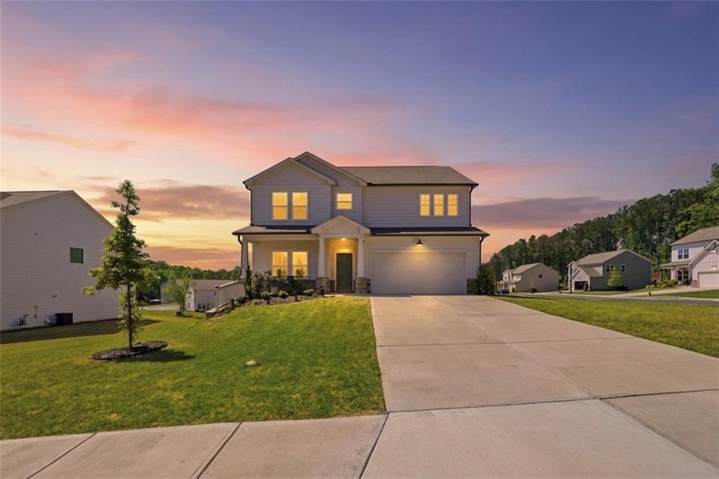 7757562 Property Photo 1