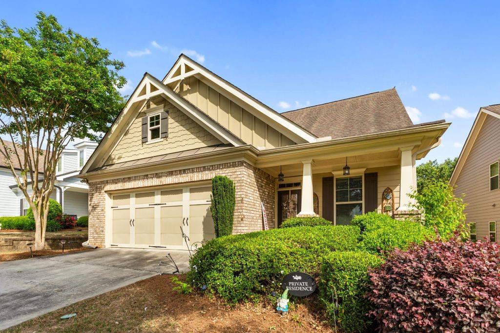 6867 Flagstone Way Property Photo 1