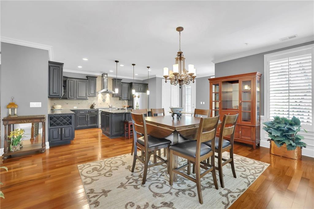 2200 Edgartown Lane Se Property Photo 1