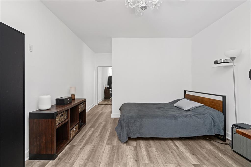 2921 Lenox Road Ne Unit 305 Property Photo 19