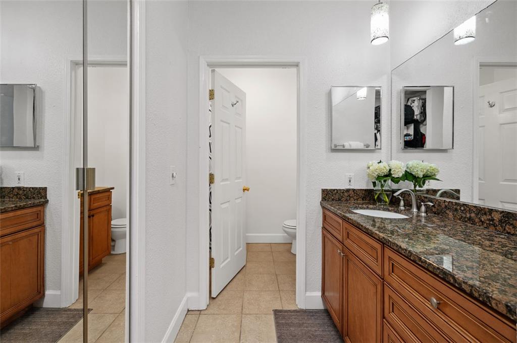2921 Lenox Road Ne Unit 305 Property Photo 23