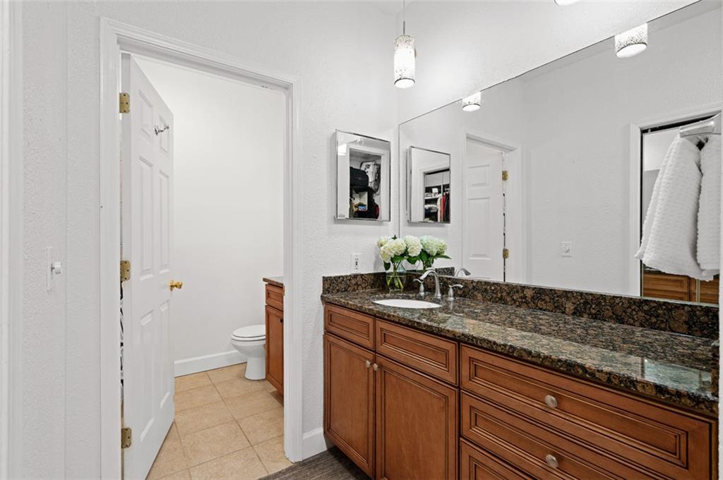 2921 Lenox Road Ne Unit 305 Property Photo 24