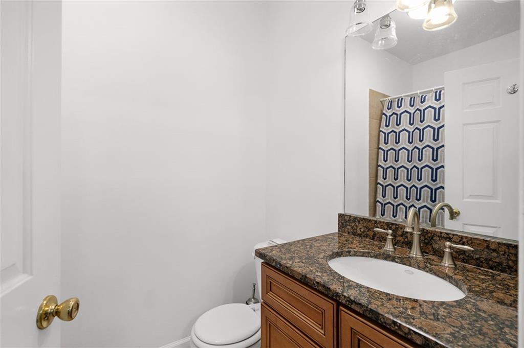 2921 Lenox Road Ne Unit 305 Property Photo 25