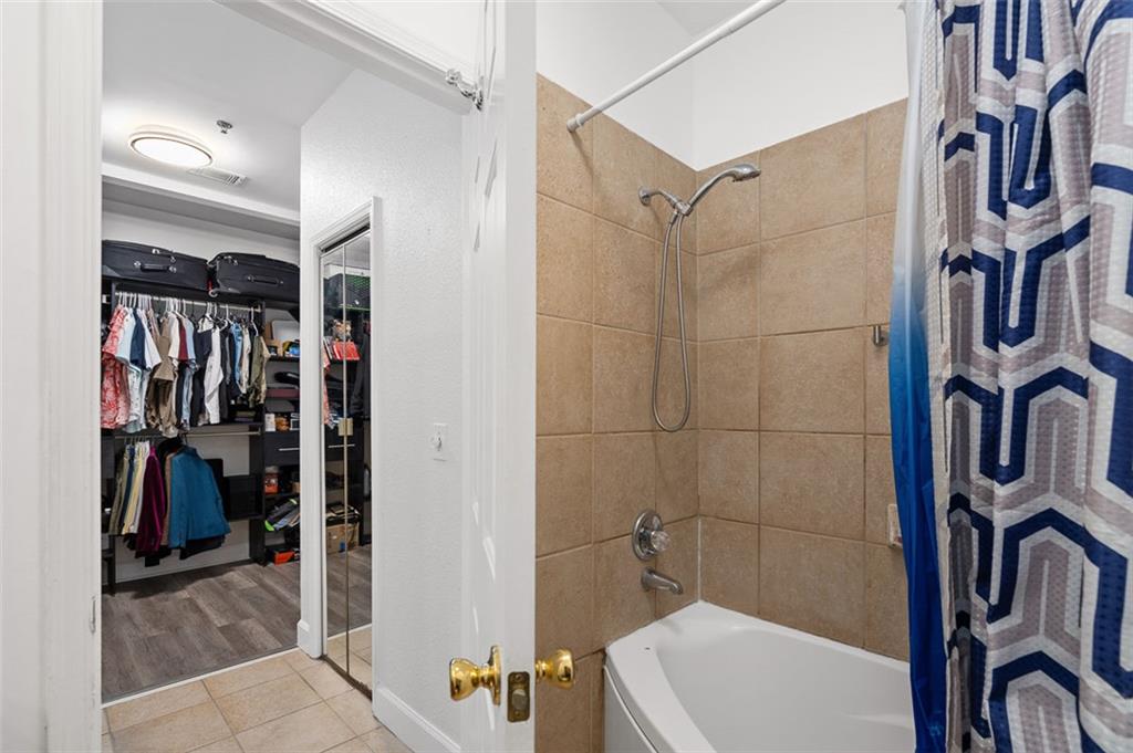 2921 Lenox Road Ne Unit 305 Property Photo 26