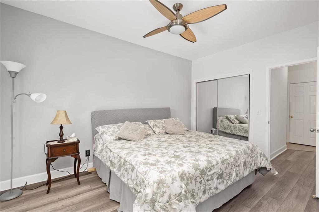 2921 Lenox Road Ne Unit 305 Property Photo 27