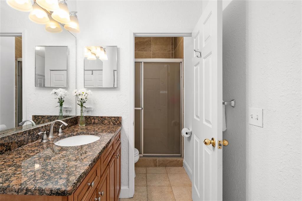 2921 Lenox Road Ne Unit 305 Property Photo 31