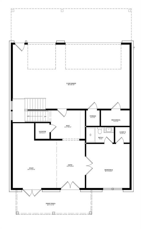 272 Lask Lane Property Photo 12