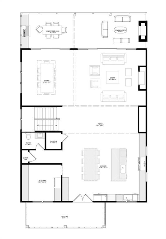 272 Lask Lane Property Photo 13