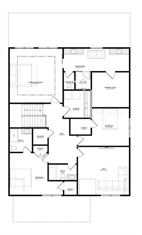 272 Lask Lane Property Photo 14