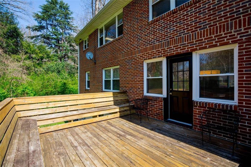 1536 Beech Valley Way Ne Property Photo 5