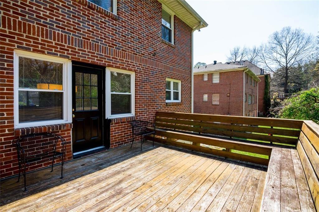 1536 Beech Valley Way Ne Property Photo 6