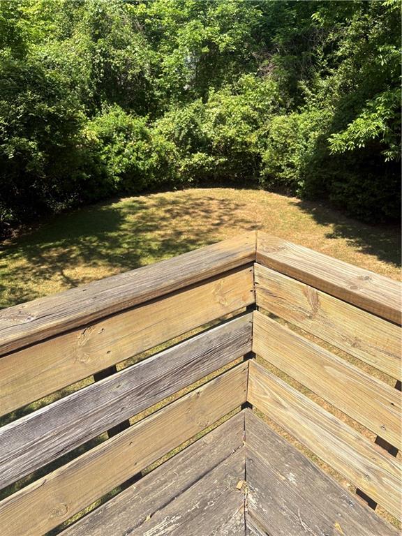 1536 Beech Valley Way Ne Property Photo 7