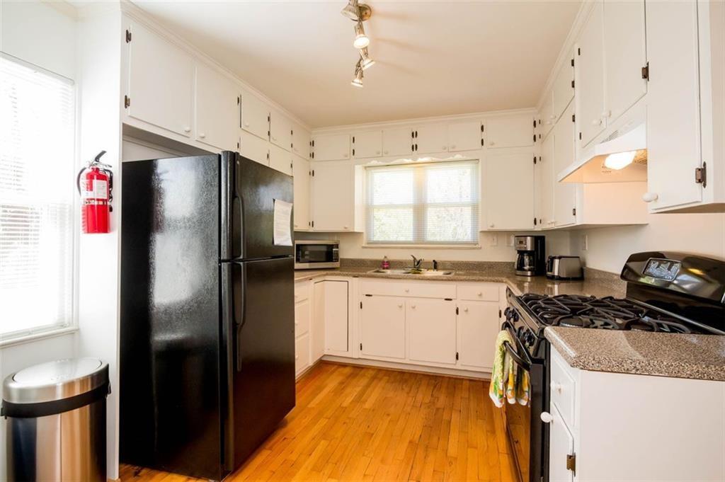 1536 Beech Valley Way Ne Property Photo 13