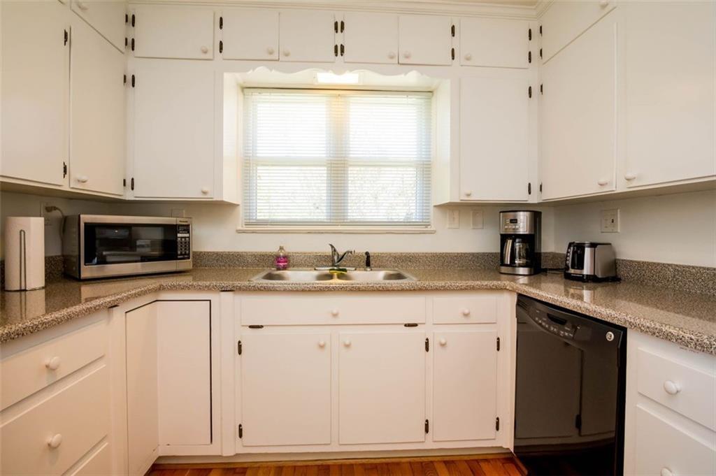 1536 Beech Valley Way Ne Property Photo 14