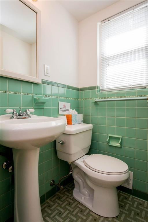 1536 Beech Valley Way Ne Property Photo 20