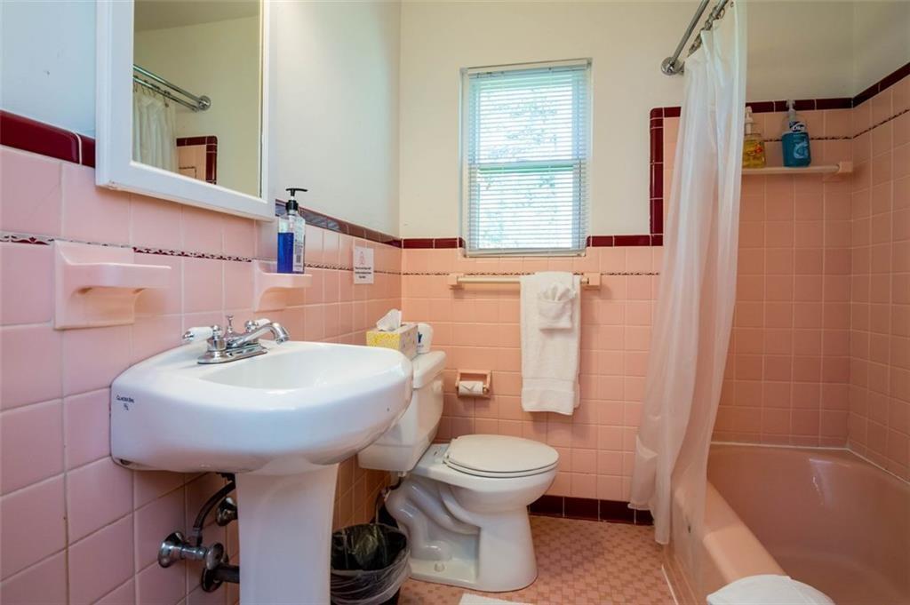 1536 Beech Valley Way Ne Property Photo 21