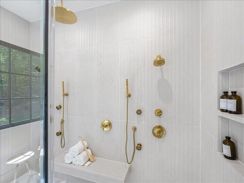 292 Traditions Drive Property Photo 60