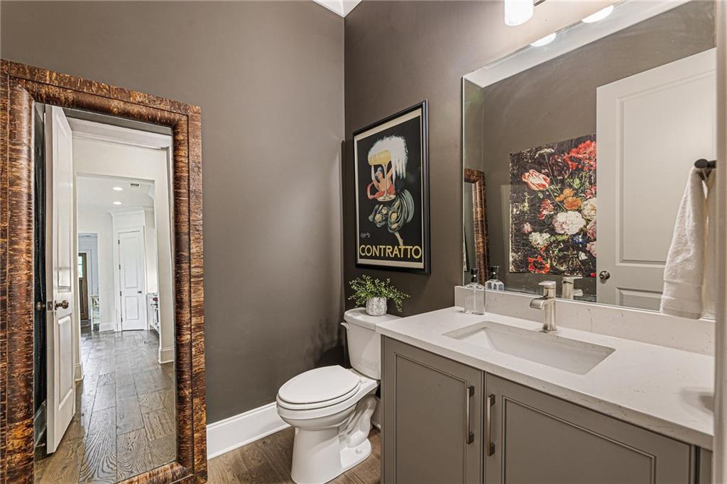 6840 Colfax Avenue Property Photo 24