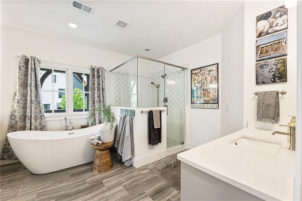 6840 Colfax Avenue Property Photo 36
