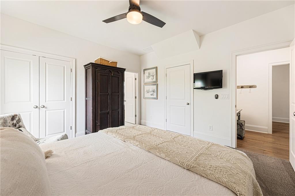 6840 Colfax Avenue Property Photo 44