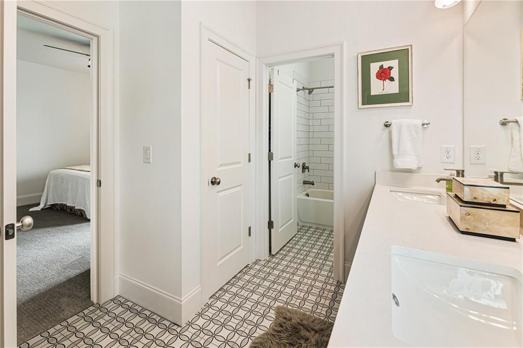 6840 Colfax Avenue Property Photo 46