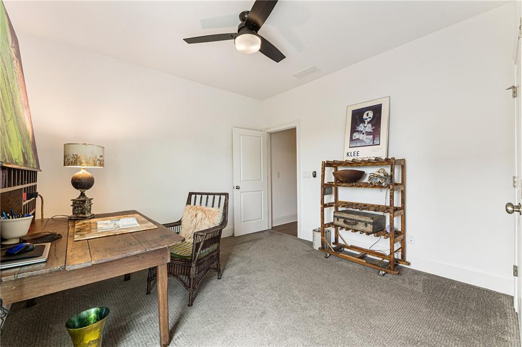 6840 Colfax Avenue Property Photo 49