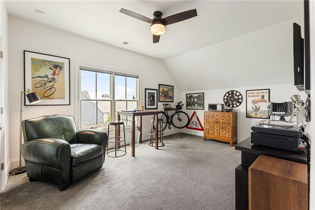 6840 Colfax Avenue Property Photo 54