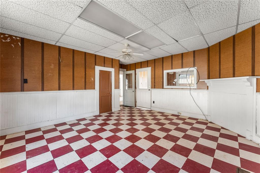 160 E Currahee Street Property Photo 22