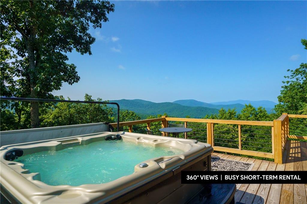 136 Eagle Ridge Property Photo 1