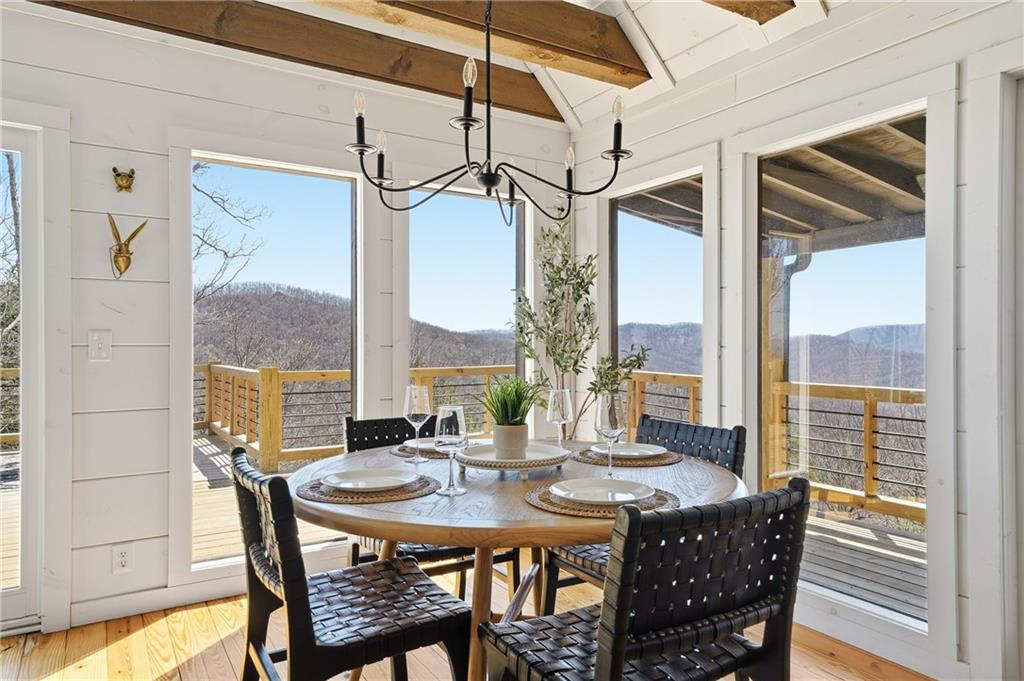 136 Eagle Ridge Property Photo 14