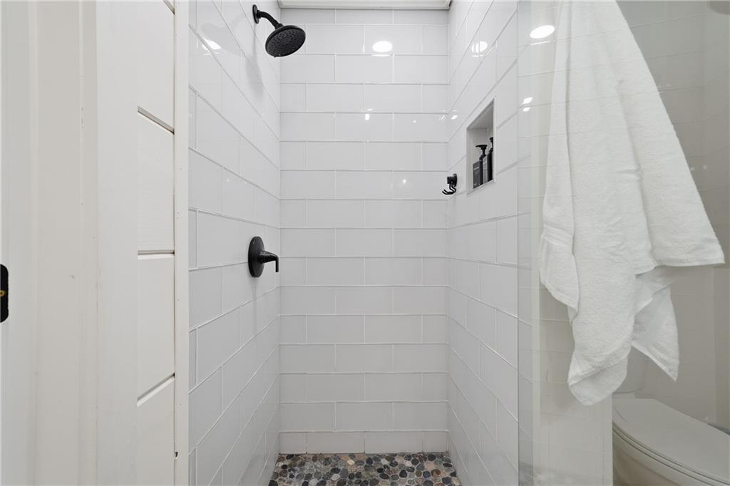 136 Eagle Ridge Property Photo 26