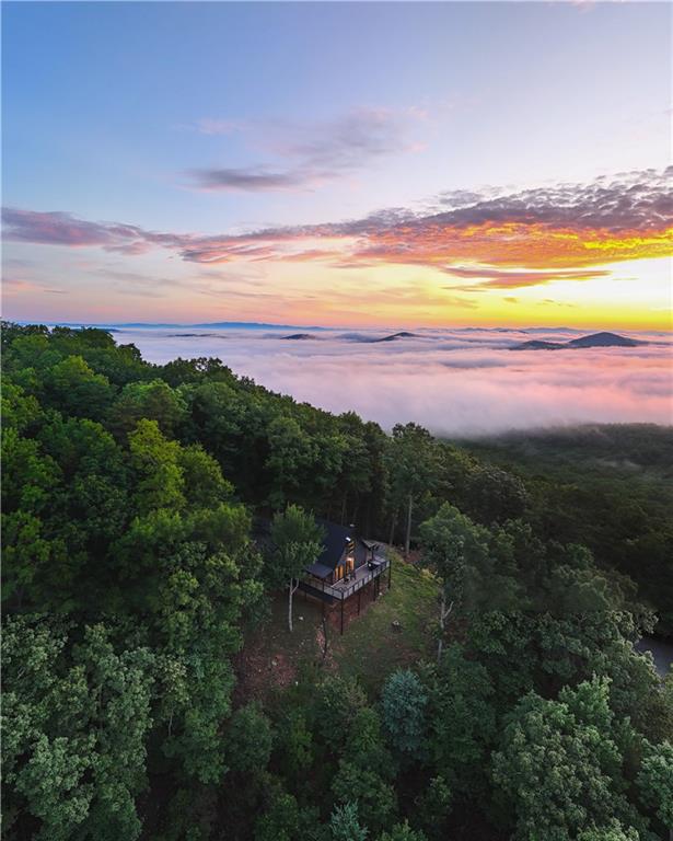136 Eagle Ridge Property Photo 34