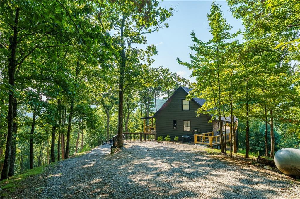 136 Eagle Ridge Property Photo 35