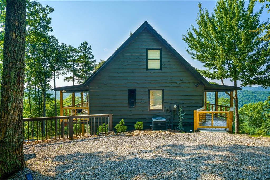 136 Eagle Ridge Property Photo 36