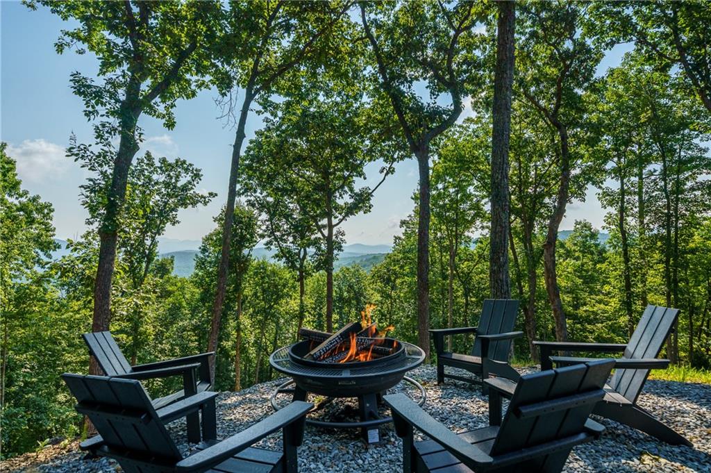 136 Eagle Ridge Property Photo 37