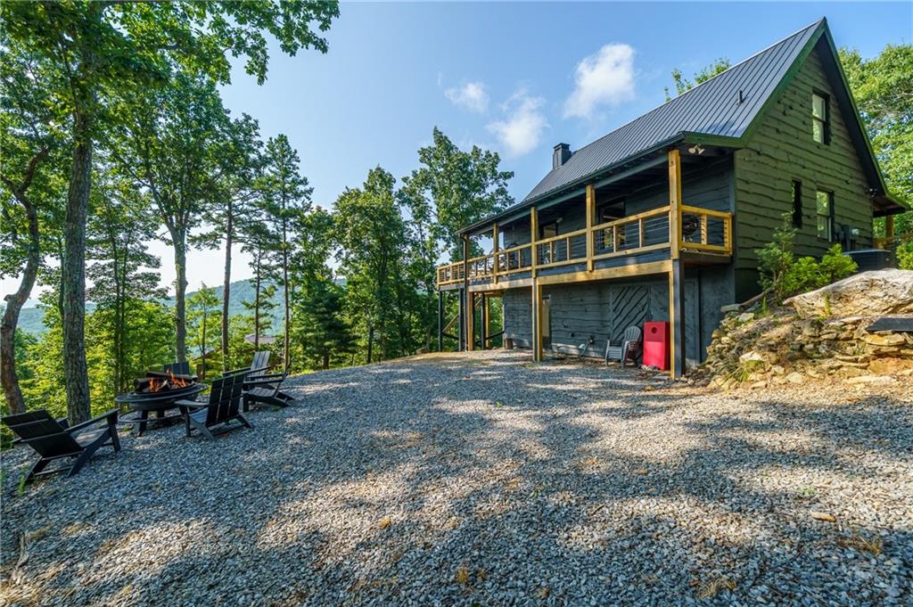 136 Eagle Ridge Property Photo 38