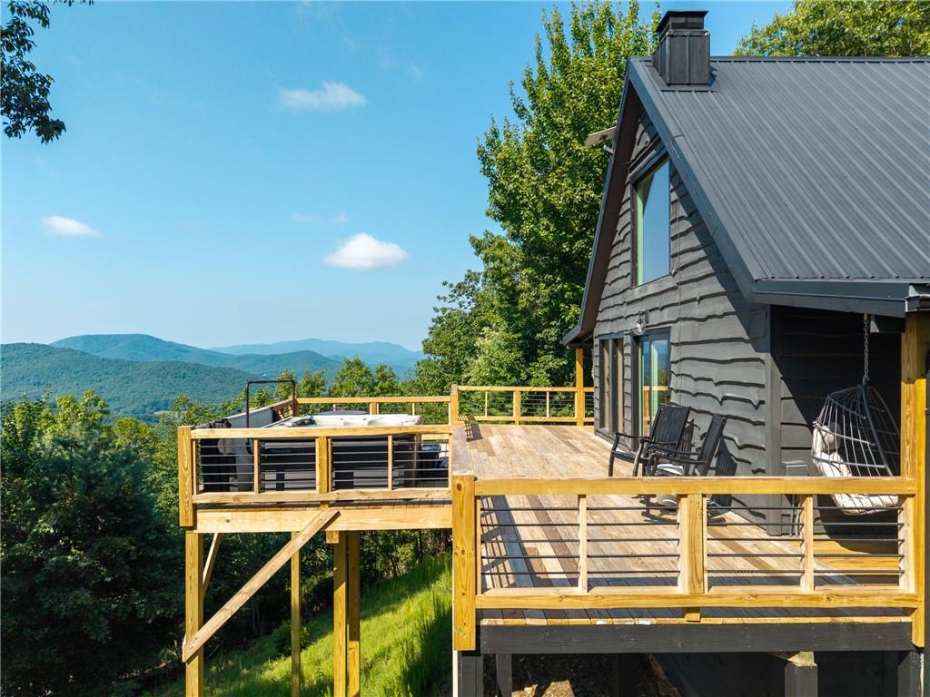 136 Eagle Ridge Property Photo 39