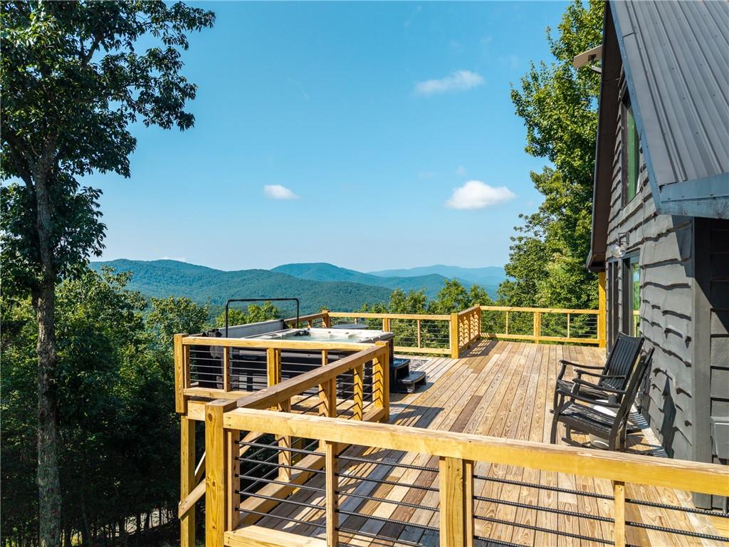 136 Eagle Ridge Property Photo 40