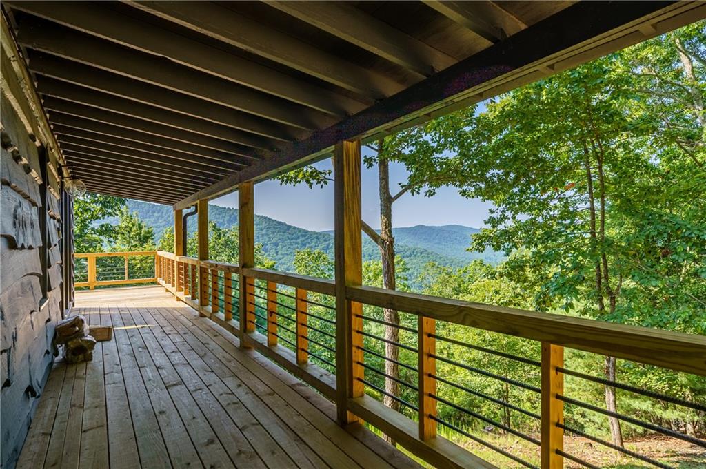 136 Eagle Ridge Property Photo 41