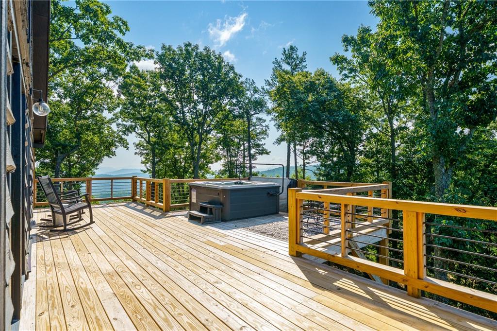 136 Eagle Ridge Property Photo 42
