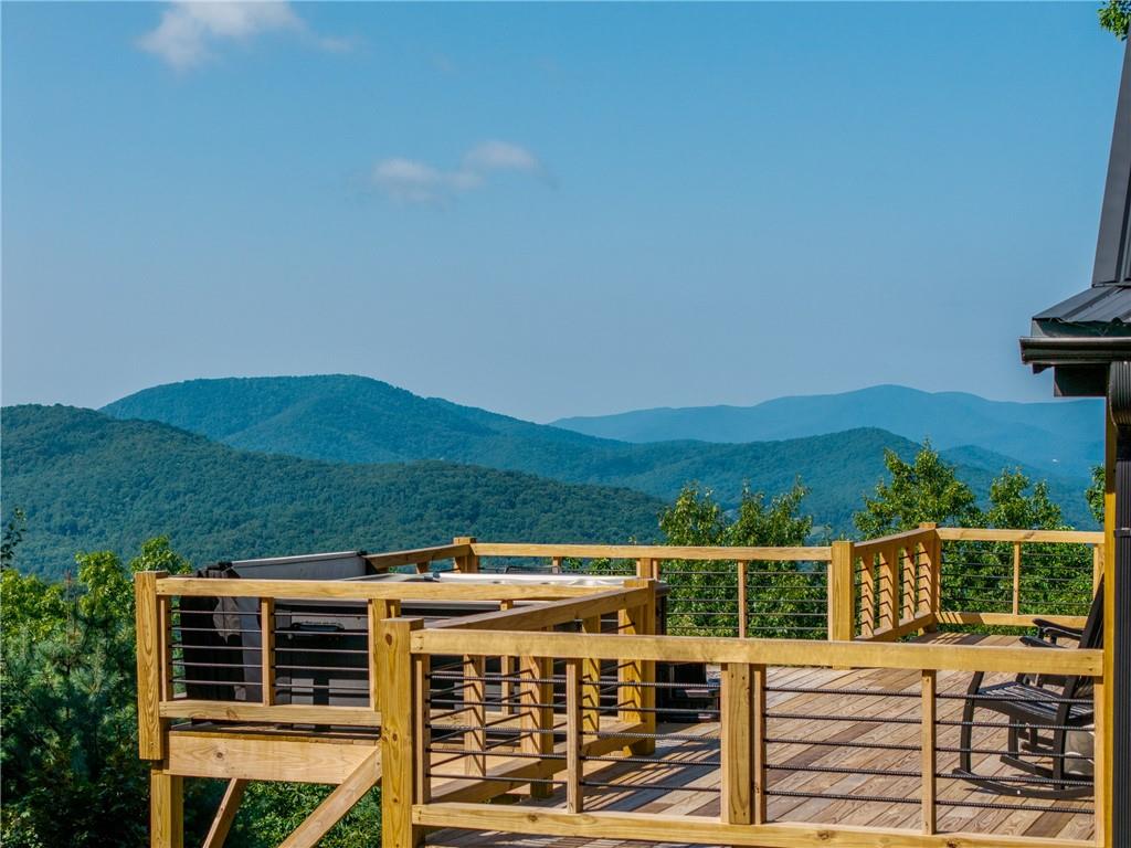 136 Eagle Ridge Property Photo 43