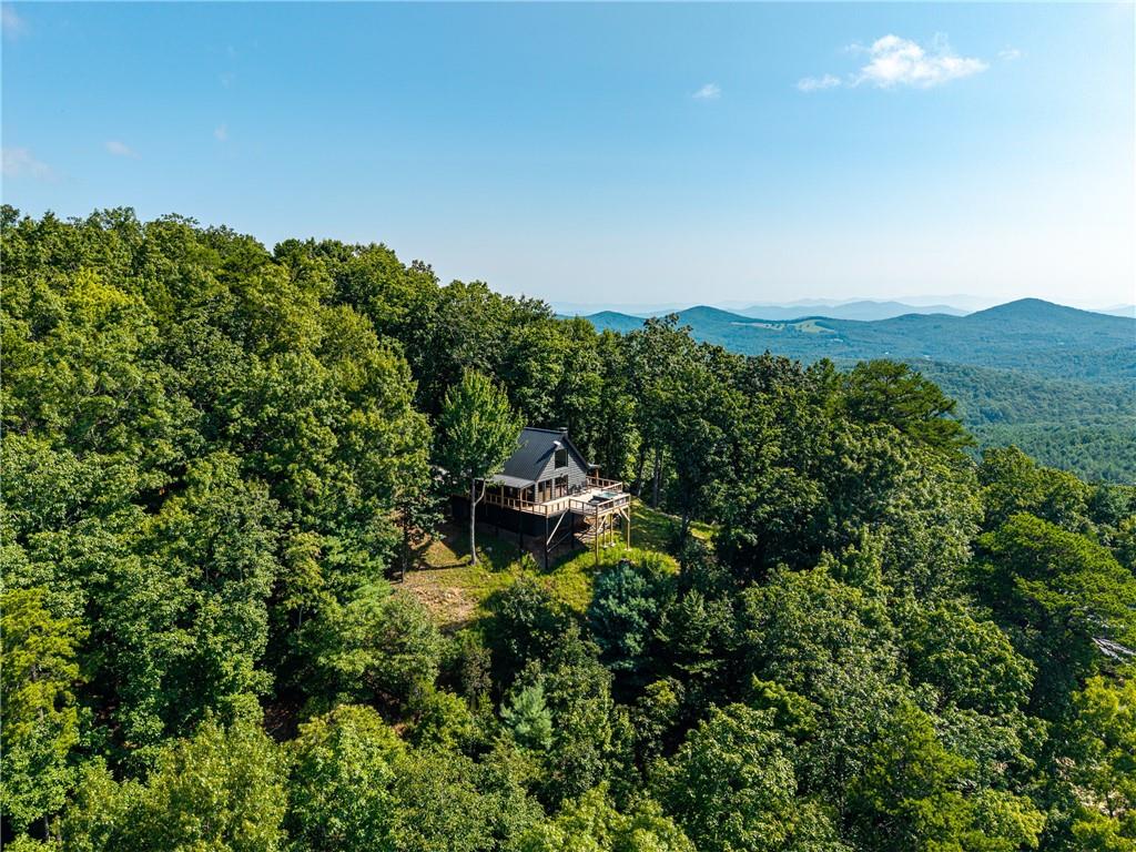 136 Eagle Ridge Property Photo 44