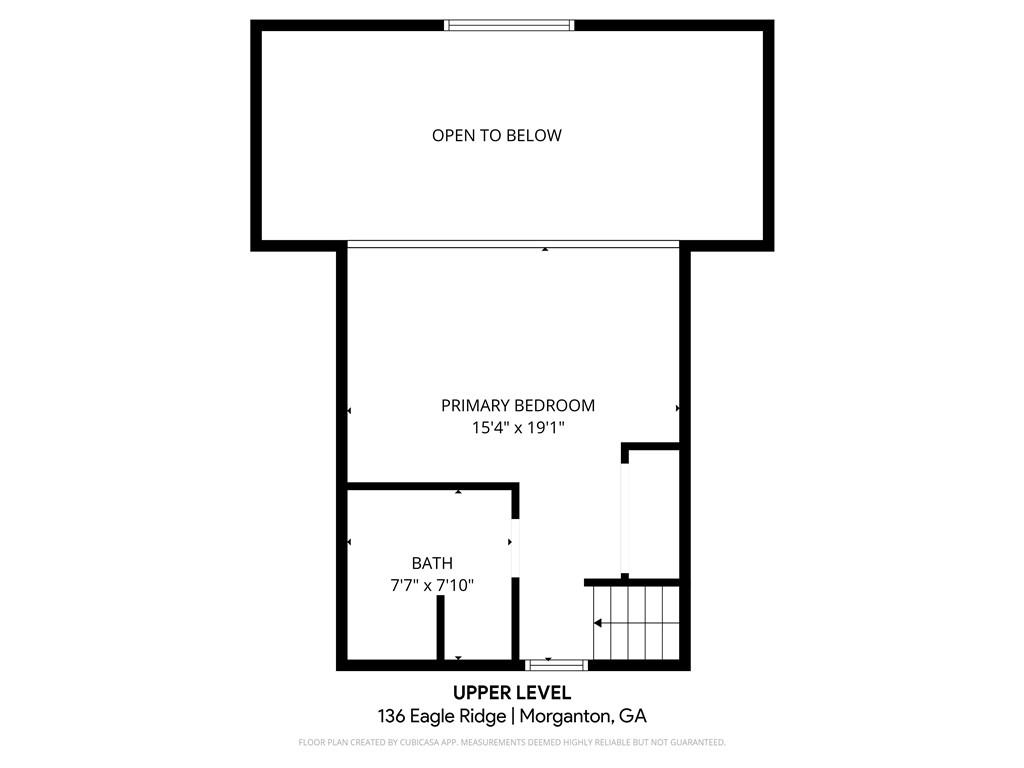136 Eagle Ridge Property Photo 48