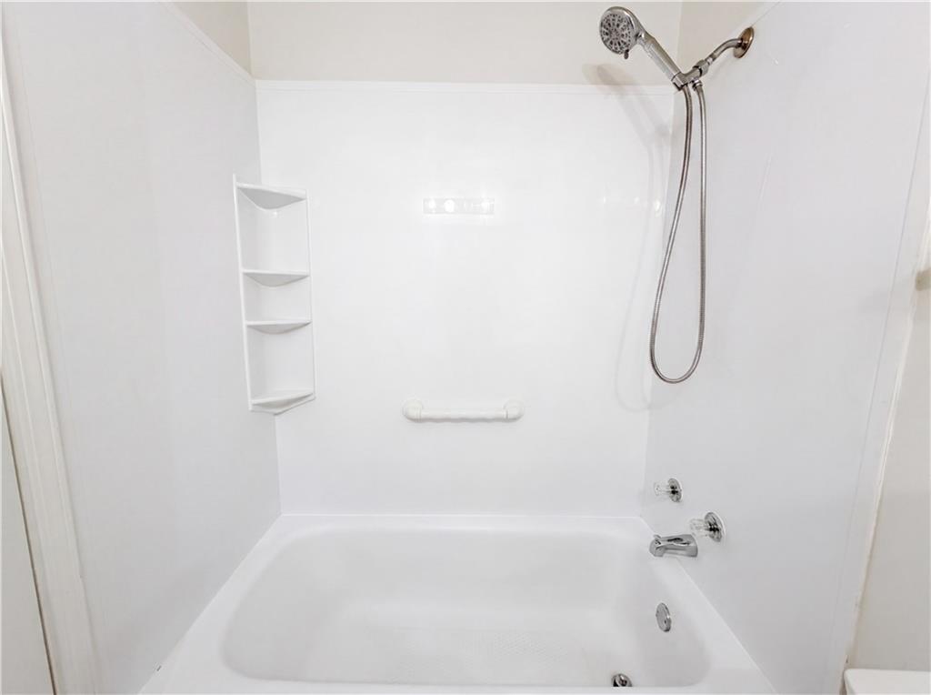 573 Cobblestone Trail Property Photo 17