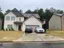 815 Lakehaven Lane Property Photo 1