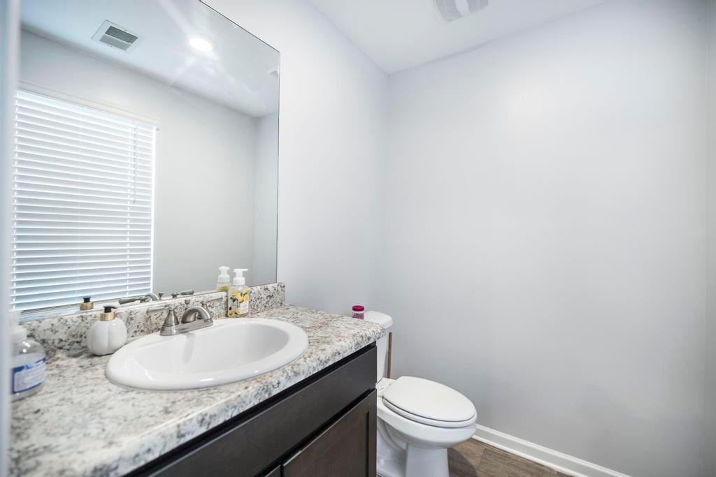 102 Clarks Court Property Photo 8