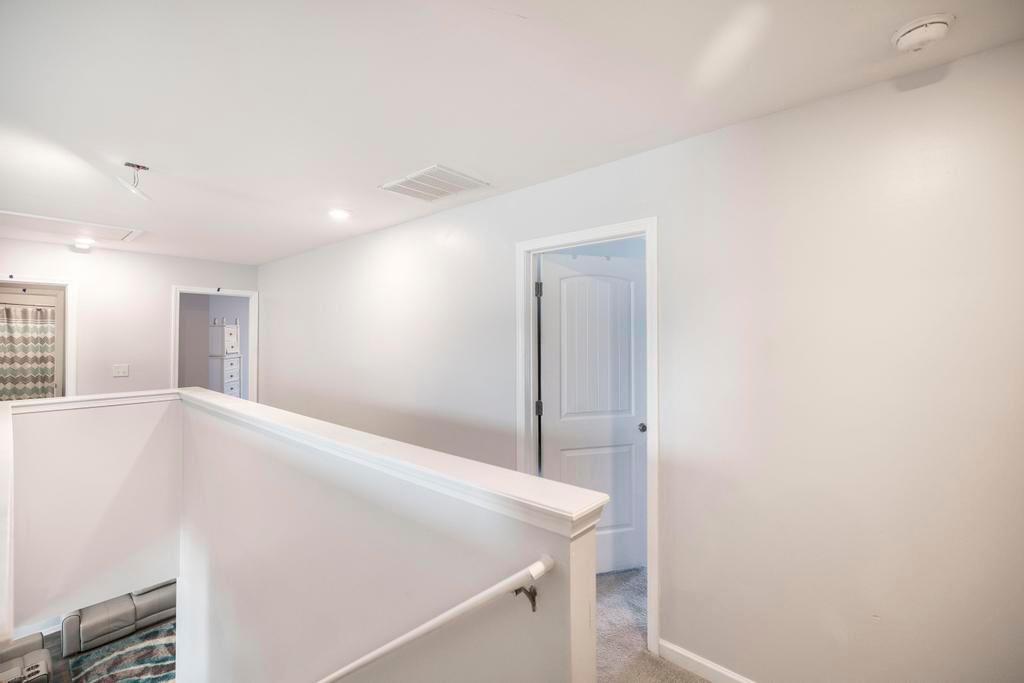 102 Clarks Court Property Photo 18