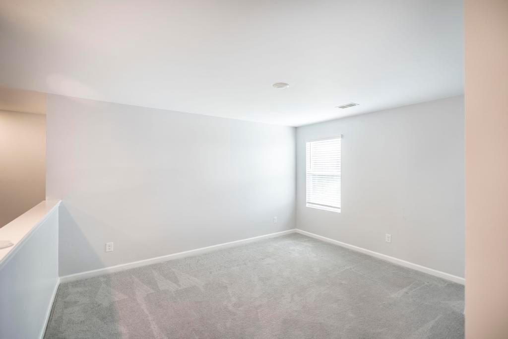102 Clarks Court Property Photo 19