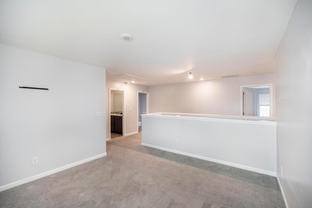 102 Clarks Court Property Photo 20